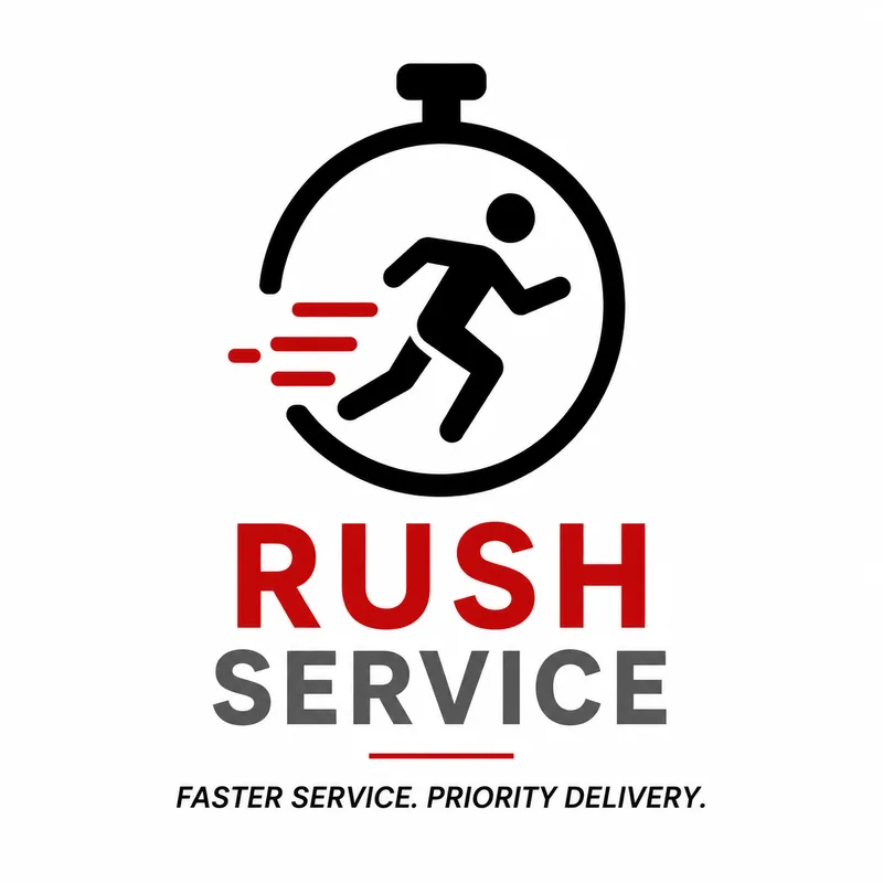 Rush Service