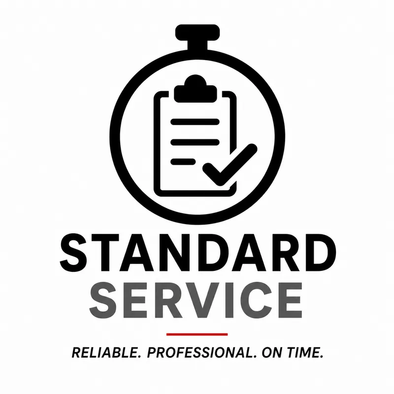 Standard Service